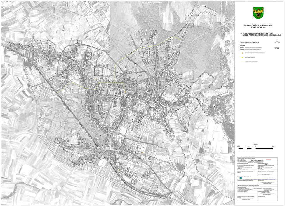 2-5 telekomunikacije prijedlog