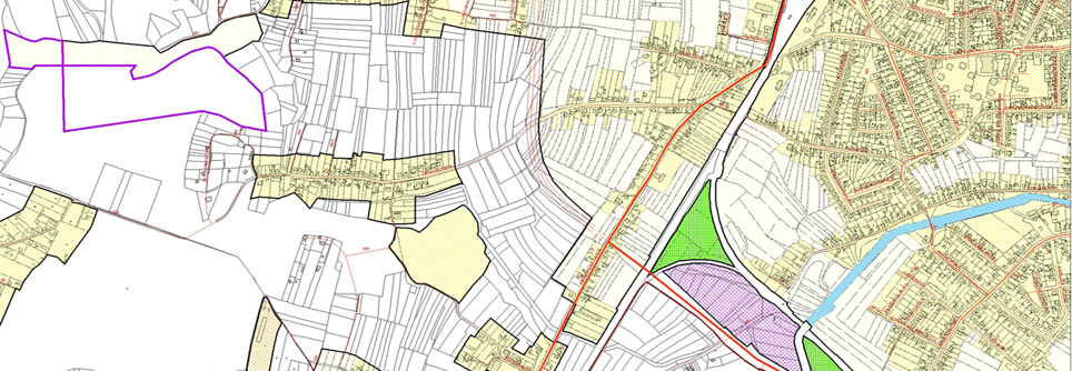 Karta4 6 koprivnica vinicaa