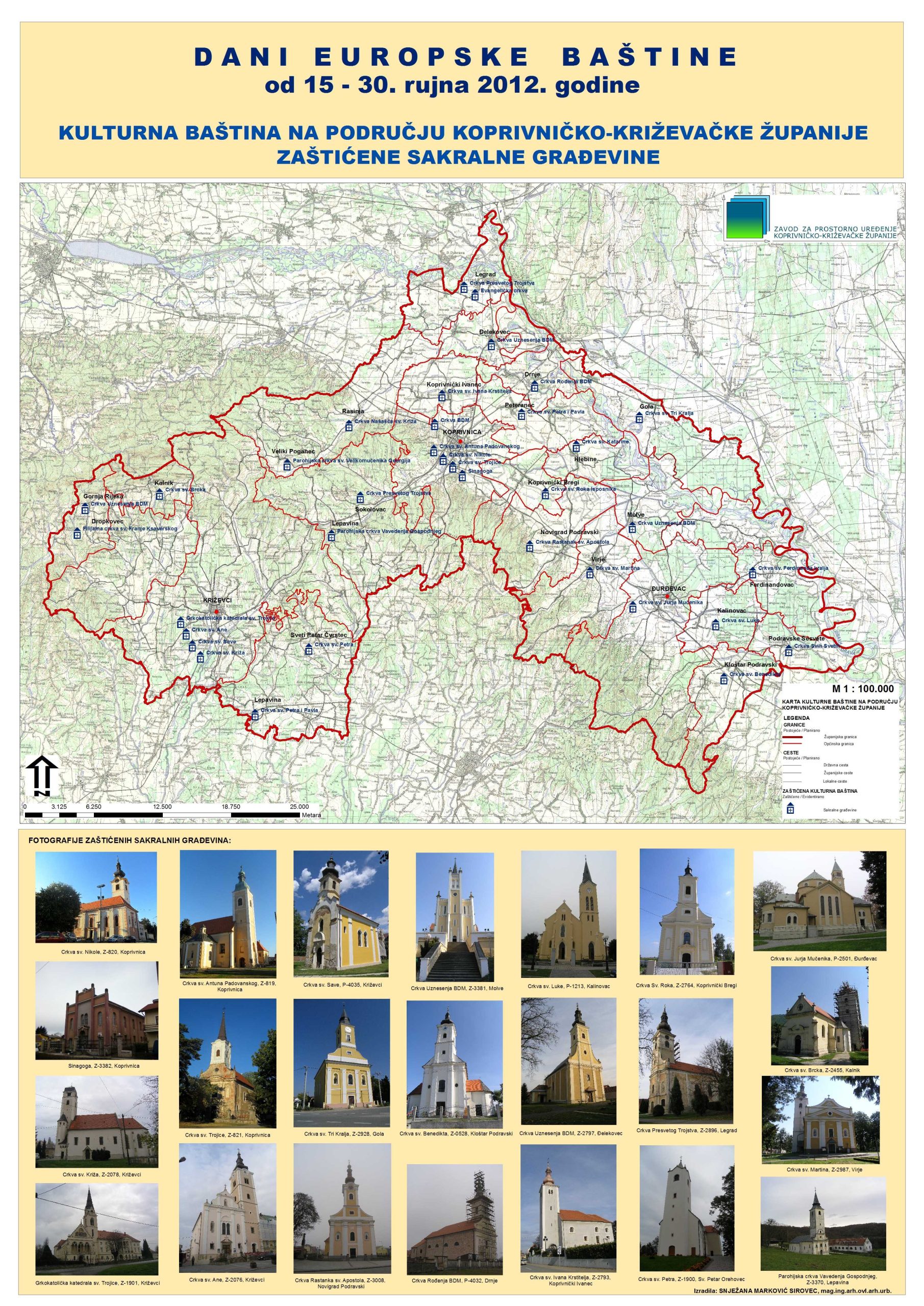 kulturna bastina -plakat 2012 za web