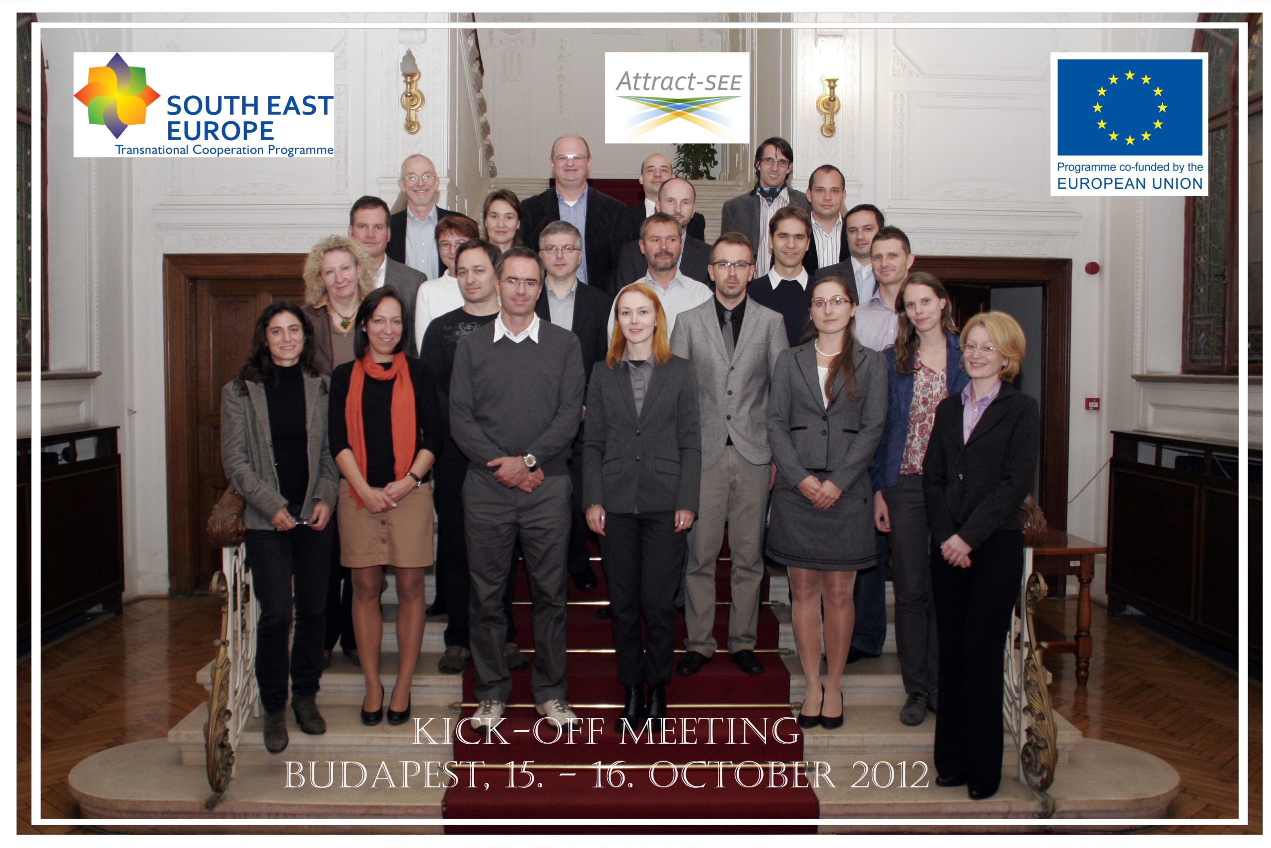 attract-see-official-kick-off