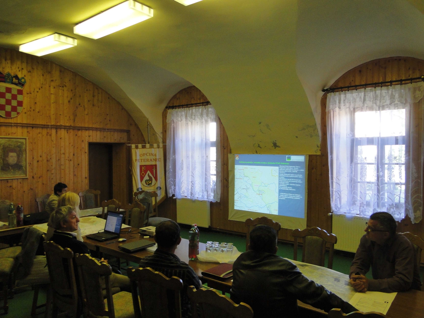 za web izlaganje peteranec2