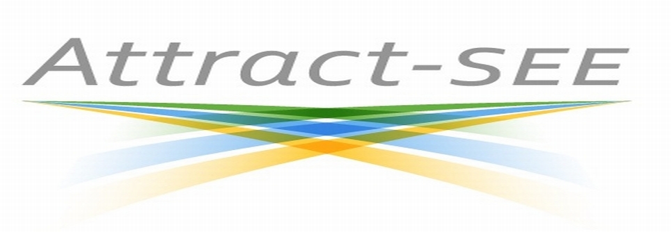 Attrack logo1 web slide
