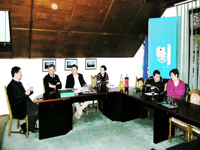 C iii id ppuo molve slika za web