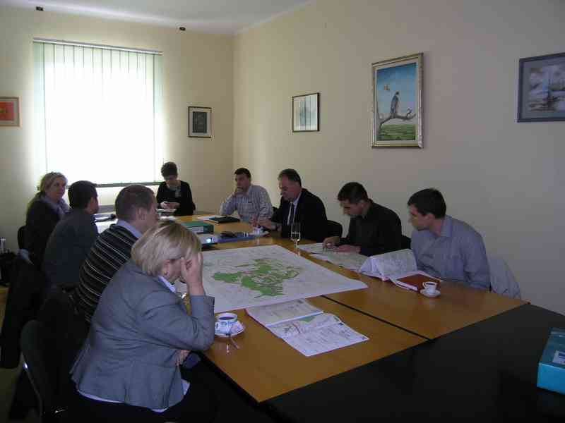 C iii id ppuo sokolovac slika11