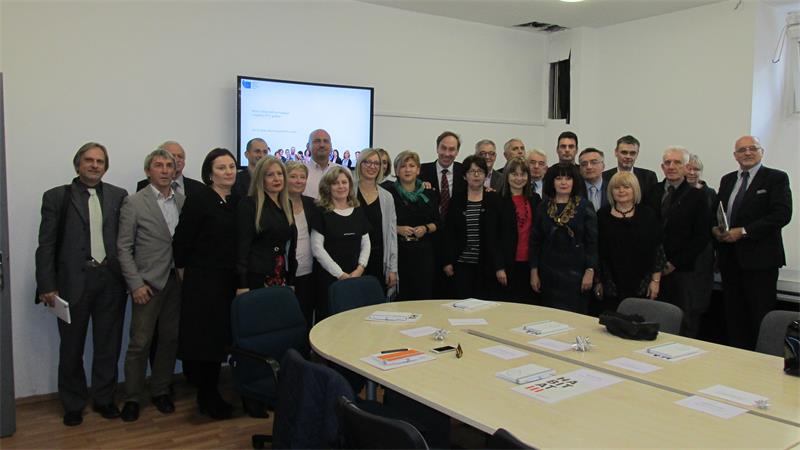 2016 12 06 ravnatelji zavoda