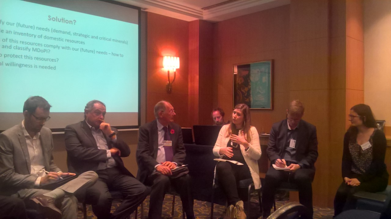 Minatura 2020 brussels slika