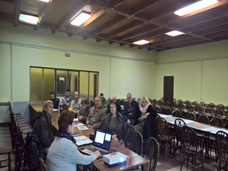 Wp 20171220 17 15 07 pro