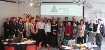 Minatura2020 final naslovna