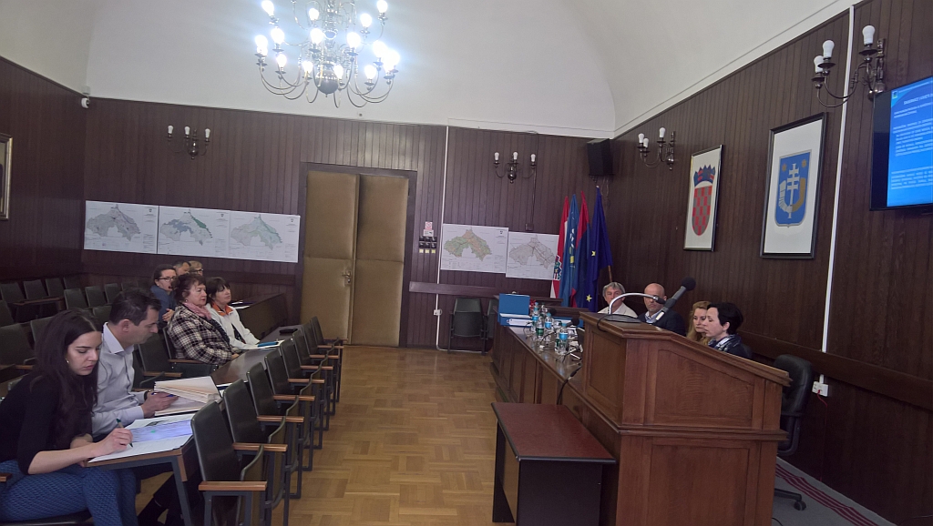 Wp 20190403 11 33 18 rich