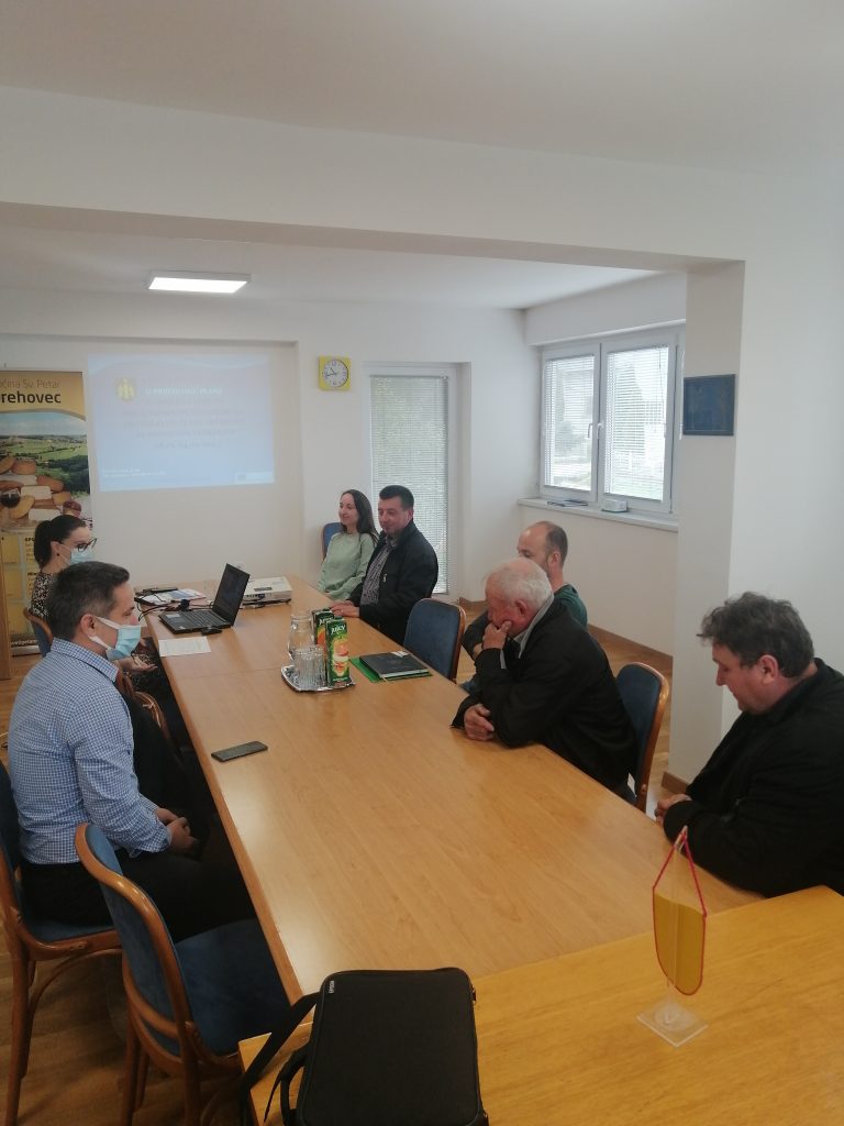 Javno izlaganje iv. id ppuo spo