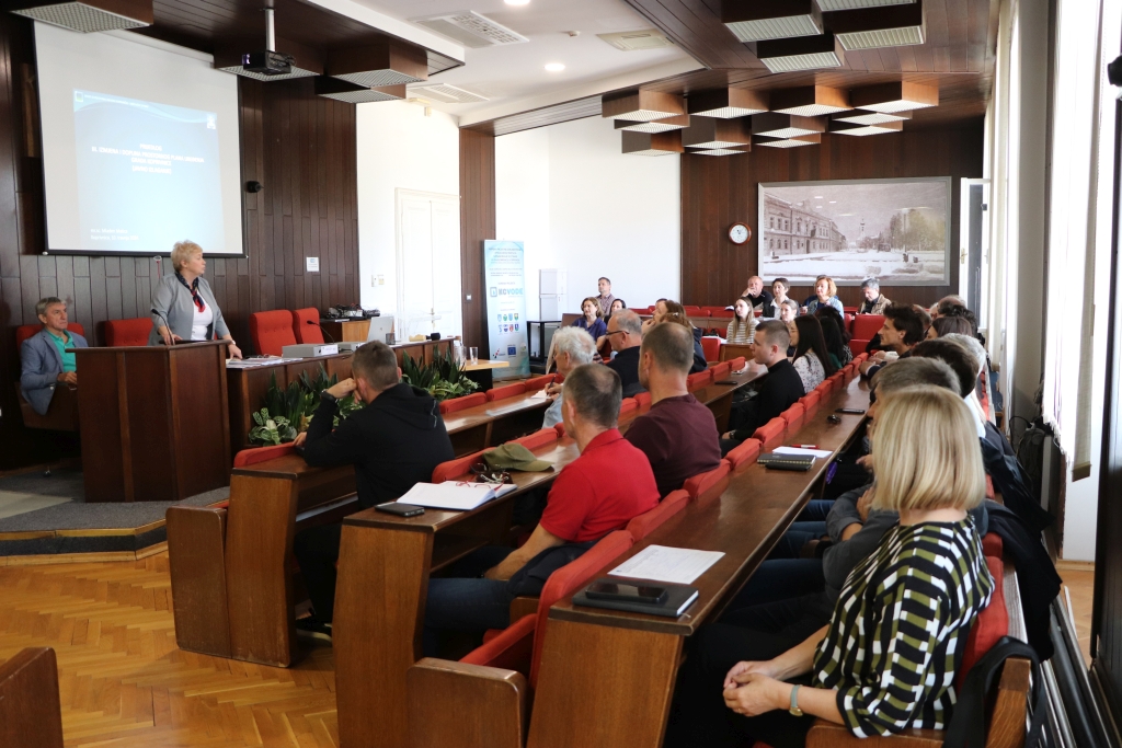 Gup kc javno izlaganje 10.04.2024.